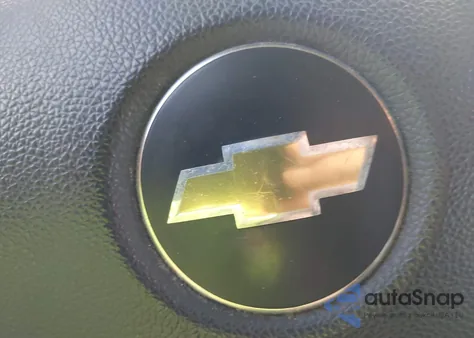 2012 Chevrolet Suburban 1500 Ls z USA, uszkodzony, nr VIN 1GNSCHE06CR261891